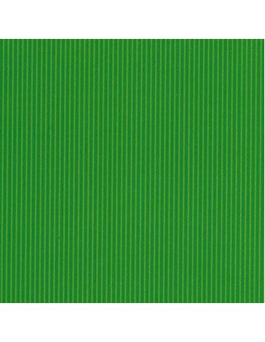 BOBINA REGALO 62 CM 4 KG MIL RAY. 3150284B