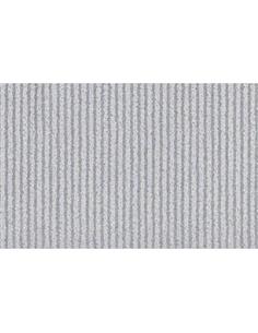 BOBINA REGALO 62 CM 4 KG MIL RAY. 3150288B