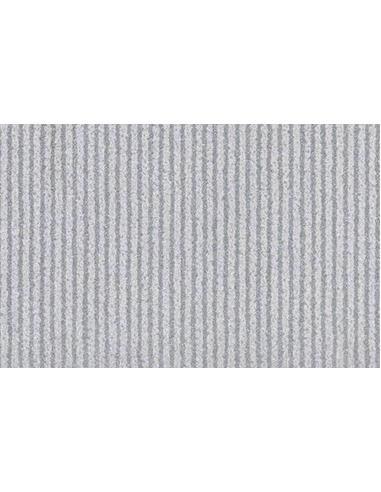 BOBINA REGALO 62 CM 4 KG MIL RAY. 3150288B