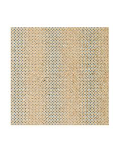 BOBINA REGALO 62 CM 4 KG MIL PUNT. 3150291