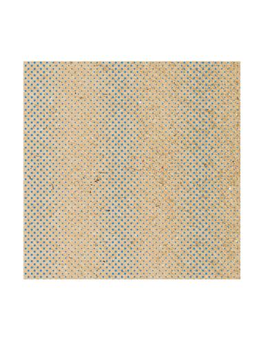 BOBINA REGALO 62 CM 4 KG MIL PUNT. 3150291