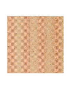 BOBINA REGALO 62 CM 4 KG MIL PUNT. 3150292