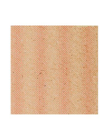 BOBINA REGALO 62 CM 4 KG MIL PUNT. 3150292