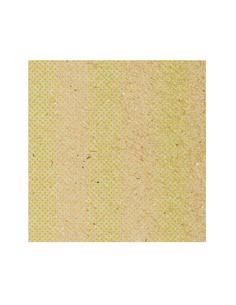 BOBINA REGALO 62 CM 4 KG MIL PUNT. 3150293