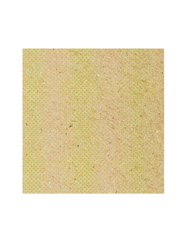 BOBINA REGALO 62 CM 4 KG MIL PUNT. 3150293