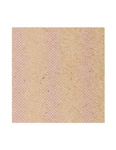 BOBINA REGALO 62 CM 4 KG MIL PUNT. 3150295