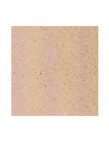 BOBINA REGALO 62 CM 4 KG MIL PUNT. 3150295