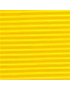 BOBINA REGALO 62 CM 4 KG MIL RAY. 3150286B