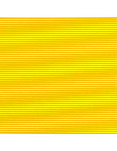 BOBINA REGALO 62 CM 4 KG MIL RAY. 3150286B