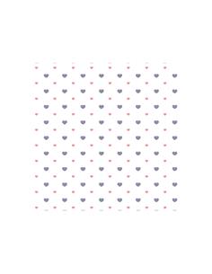 BOBINA REGALO 62 CM 4 KG T.AÑO 3150204