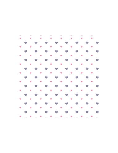 BOBINA REGALO 62 CM 4 KG T.AÑO 3150204