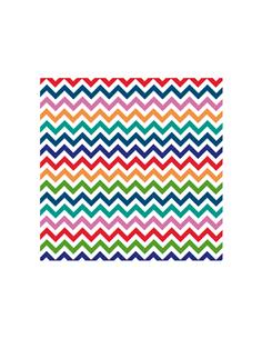 BOBINA REGALO 62 CM 4 KG T.AÑO 3150203