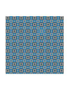 BOBINA REGALO 62 CM 4 KG T.AÑO 3150202P