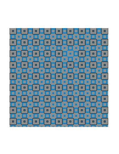 BOBINA REGALO 62 CM 4 KG T.AÑO 3150202P