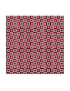 BOBINA REGALO 62 CM 4 KG T.AÑO 3150203P