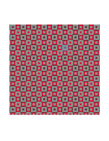 BOBINA REGALO 62 CM 4 KG T.AÑO 3150203P