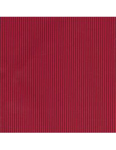 BOBINA REGALO 62 CM 4 KG MIL RAY. 3150281B