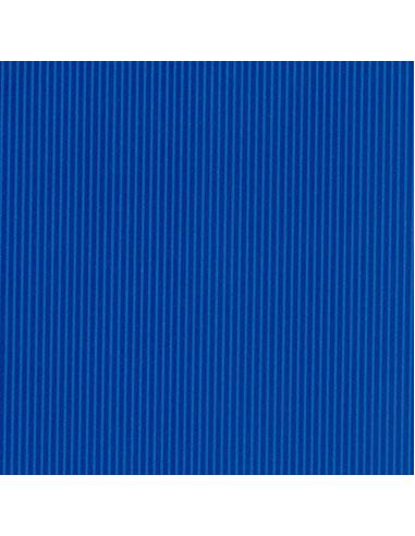 BOBINA REGALO 62 CM 4 KG MIL RAY. 3150282B