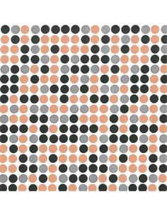 BOBINA REGALO 62 CM 4 KG T.AÑO 3150201M