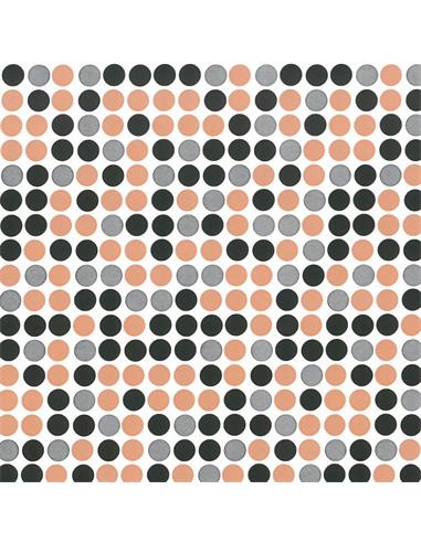 BOBINA REGALO 62 CM 4 KG T.AÑO 3150201M