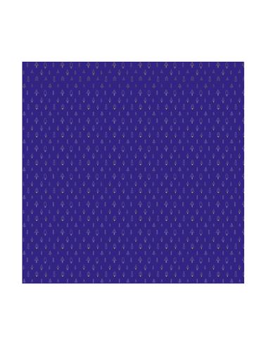 BOBINA REGALO 62 CM 4 KG NAVID. 3150243M