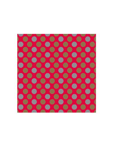 BOBINA REGALO 62 CM 4 KG T.AÑO 3150207