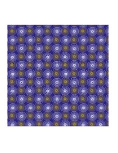 BOBINA REGALO 62 CM 4 KG DECOR. 3150206