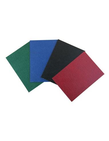 CONTRAPORTADA ENCUAD. CARTON VERDE