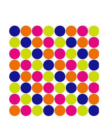 BOBINA REGALO 31 CM 2 KG T.AÑO 3150101P