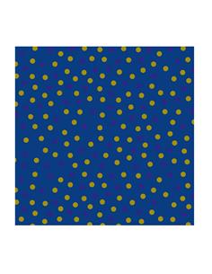 BOBINA REGALO 31 CM 2 KG T.AÑO 3150105P