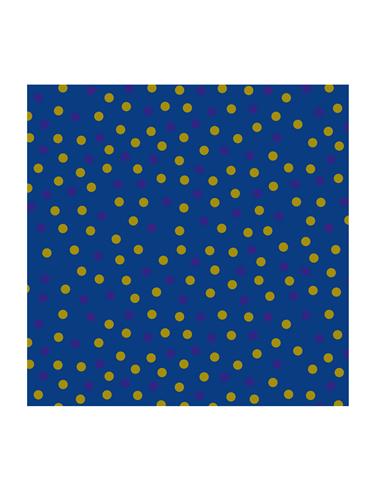 BOBINA REGALO 31 CM 2 KG T.AÑO 3150105P