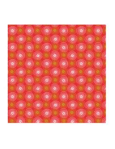 BOBINA REGALO 31 CM 2 KG T.AÑO 3150107P