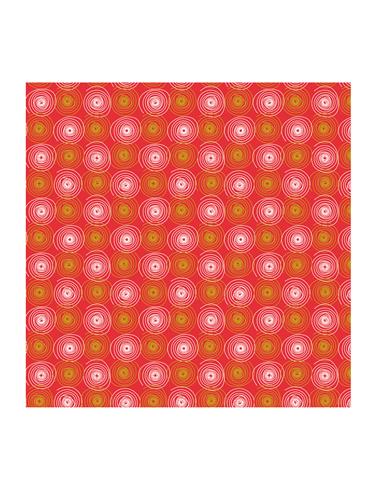 BOBINA REGALO 31 CM 2 KG T.AÑO 3150107P