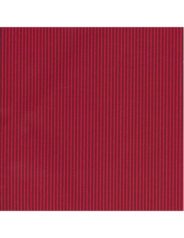 BOBINA REGALO 31 CM 2 KG MIL RAY. 3150181B