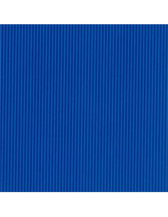 BOBINA REGALO 31 CM 2 KG MIL RAY. 3150182B