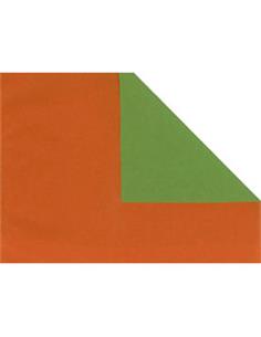 BOBINA REGALO 62 CM 4 KG NA/PIS 3150237B