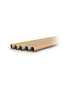 ROLLO REGALO 0,70x2 MT. MIL PUNT. 3150031