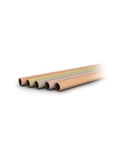 ROLLO REGALO 0,70x2 MT. MIL PUNT. 3150031