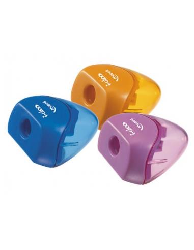 SACAPUNTAS MAPED I-GLOO 1 USO 534754