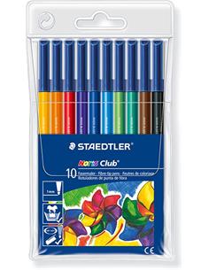 BOLSA 10 ROTUL.STAEDT. 326WP10