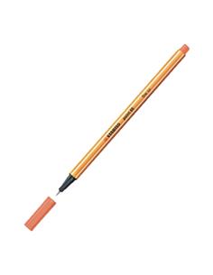 ROTULADOR STABILO POINT 88/26 ALBARIC.