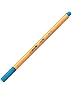 ROTULADOR STABILO POINT 88/32 ULTRAM.