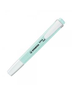 ROTUL. STAB. SWING COOL PAST. 275/113-8