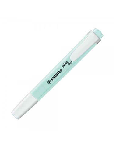 ROTUL. STAB. SWING COOL PAST. 275/113-8