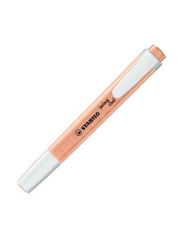 ROTUL. STAB. SWING COOL PAST. 275/126-8