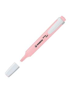 ROTUL. STAB. SWING COOL PAST. 275/129-8