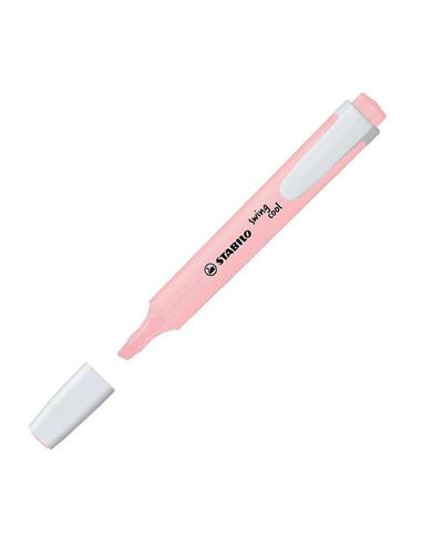 ROTUL. STAB. SWING COOL PAST. 275/129-8