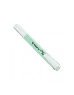 ROTUL. STAB. SWING COOL PAST. 275/116-8