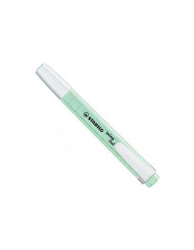 ROTUL. STAB. SWING COOL PAST. 275/116-8