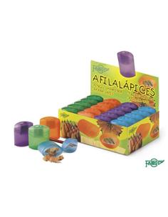 AFILALAPIZ ALUM.2USOS DEPOSITO 2103 FAIBO